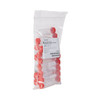 McKesson Centrifuge Tube, 50 mL #177-6297PL