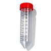 McKesson Centrifuge Tube, 50 mL #177-6298PL