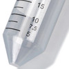 McKesson Centrifuge Tube, 50 mL #177-6298PL