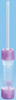 Microvette® 200 Capillary Blood Collection Tube, 200 µL, 10.8 x 46.6 mm #20.1288.100