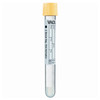 Vacuette® Z Serum Sep Clot Activator Venous Blood Collection Tube, 3.5 mL, 13 x 75 mm #454228P