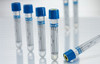 Vacuette® Venous Blood Collection Tube, 3.5 mL, 13 x 75 mm #454331
