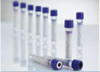 Vacuette® Molecular Diagnostic Tube, 5 mL, 13 x 100 mm #456058P