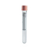 Vacuette® Venous Blood Collection Tube, 6 mL, 13 x 100 mm #456279