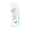 McKesson Inoculating Loop, Dark Blue,10 μL, 20-Centimeter Length #16-10RL