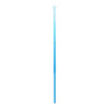 McKesson Inoculating Loop, Dark Blue,10 μL, 20-Centimeter Length #16-10RL