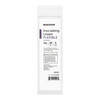 McKesson Inoculating Loop with Needle, 1 µL, 20-Centimeter Length #16-1FLWN