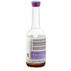 BD Bactec™ Blood Culture Media for Bactec 9240, 9120 and 9050 System #442021