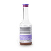 BD Bactec™ Blood Culture Media for Bactec 9240, 9120 and 9050 System #442021