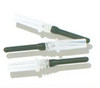 Air-Tite Multiple Sample Luer Adapter #26537