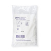 Vacutainer® Urine Transfer Device #364966