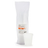 McKesson Specimen Container, 192 mL #560