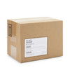 Click-It™ Prefilled Formalin Container, 10 mL Fill in 20 mL #6518FL