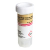 Para-Pak™ Stool Specimen Container, 30 mL #900312