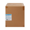 AMSure® Specimen Container, 120 mL #AS341