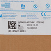 AMSure® Specimen Container, 120 mL #AS341