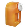 Urisafe® 24 Hour Urine Specimen Collection Container, 3,000 mL #B350