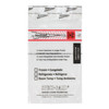 Speci-Gard® Specimen Transport Bag with Document Pouch, Adhesive Closure, 6 x 10 Inch #UF95-600BIO