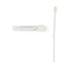 BD eSwab™ Specimen Collection and Transport System with Liquid Amies Medium Additive #220245