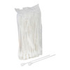 McKesson OB/GYN Swabstick, 8-inch #24-808