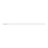 Puritan® Swabstick, 6-Inch Length #25-1506 1PF 100