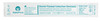 HydraFlock® Swabstick #25-3306-H