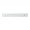 PurFlock Ultra® Nasopharyngeal Collection Swab, 6-Inch Length #25-3317-U