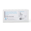 PurFlock Ultra® Nasopharyngeal Collection Swab, 6-Inch Length #25-3317-U