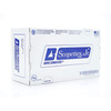 Scopettes® Jr. OB/GYN Swabstick, 8 Inch Length #34-7021-12