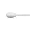 Scopettes Jr.® OB/GYN Swabstick, 8 Inch Length #34-7022-50