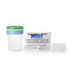 Dover™ 25000 Urine Specimen Collection Kit #25000