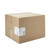 Dover™ 25000 Urine Specimen Collection Kit #25000