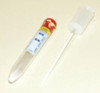 BD Vacutainer® Urine Collection Kit #364943