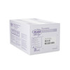 K-Shield® Advantage Blood Draw Kit #BK-64A