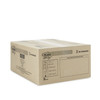 K-Shield® Advantage Blood Draw Kit #BK-64A