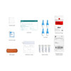Everlywell Women's Health Test #K-EVW-00021