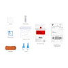 Everlywell Metabolism Test #K-EVW-00024