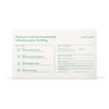 Everlywell Women's Fertility Test #K-EVW-00804