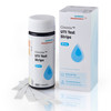 Clinistix UTI Urine Test Strips - Easy-to-Use, Fast Results, 5 Tests #11694838
