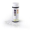 Clinistix UTI Urine Test Strips - Easy-to-Use, Fast Results, 5 Tests #11694838