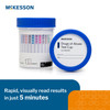 McKesson 10-Drug Panel with Adulterants Drugs of Abuse Test #16-8105A3