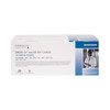 McKesson Consult™ 10-Drug Panel with Adulterants Drugs of Abuse Test Kit #16-DTDC10P