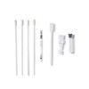 QuickVue® Influenza A + B Infectious Disease Immunoassay Respiratory Test Kit #20183