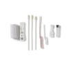 Sofia® Influenza A+B FIA Influenza A + B Fluorescence Immunoassay (FIA) Respiratory Test Kit #20218