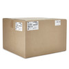 Sofia® Influenza A+B FIA Influenza A + B Fluorescence Immunoassay (FIA) Respiratory Test Kit #20218