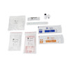 Sofia® RSV FIA Respiratory Syncytial Virus Fluorescence Immunoassay (FIA) Respiratory Test Kit #20260