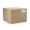 Sofia® RSV FIA Respiratory Syncytial Virus Fluorescence Immunoassay (FIA) Respiratory Test Kit #20260