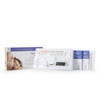 QuickVue® At-Home OTC COVID-19 Respiratory Test Kit #20402