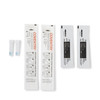 QuickVue® At-Home OTC COVID-19 Respiratory Test Kit #20402
