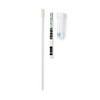 QuickVue® At-Home OTC COVID-19 Respiratory Test Kit #20402